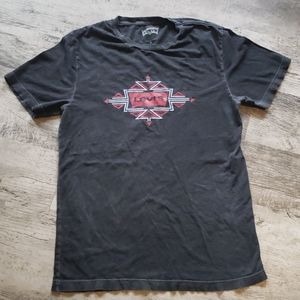 2/$15🔥Vintage Levi's T-Shirt